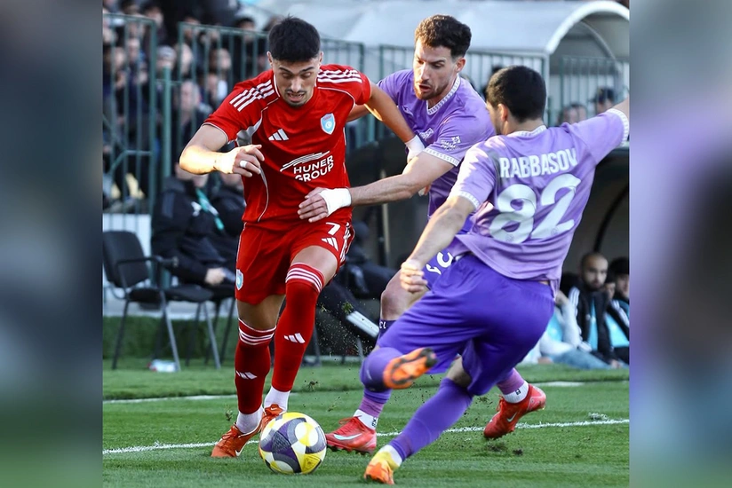 featured-image-708803