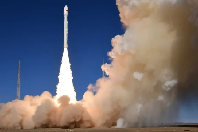 featured-image-710384