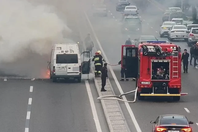 featured-image-713513