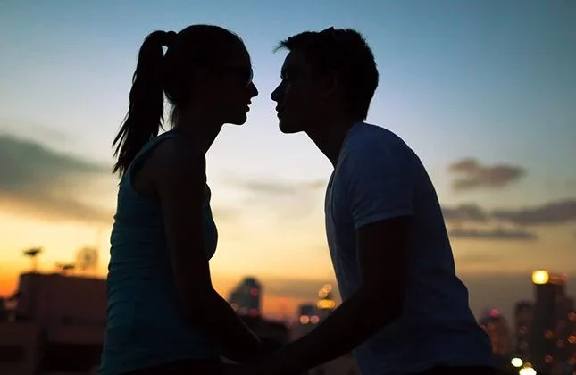 featured-image-712119