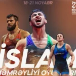 featured-image-709326