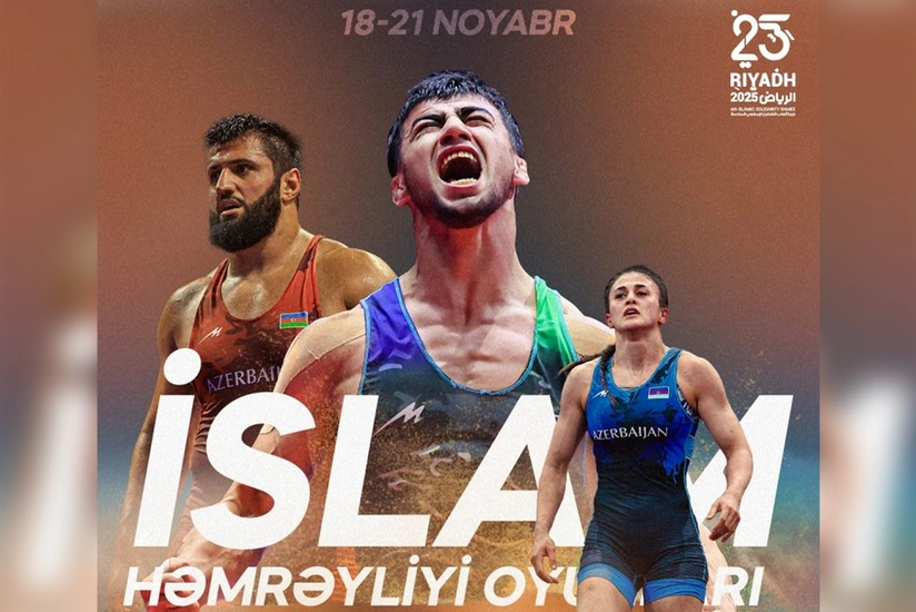 featured-image-709326