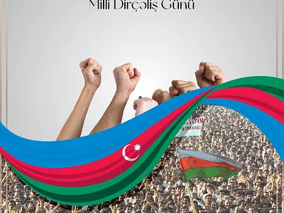 featured-image-711815