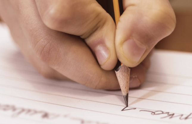 featured-image-709443