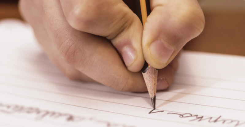 featured-image-709443