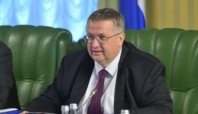 featured-image-709606