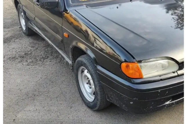 featured-image-712318