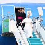 featured-image-713664