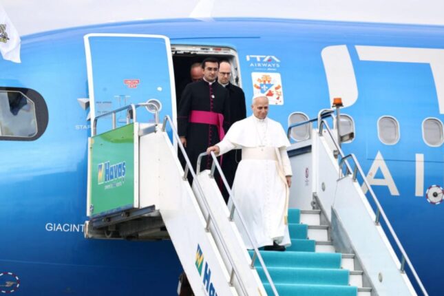 featured-image-713664