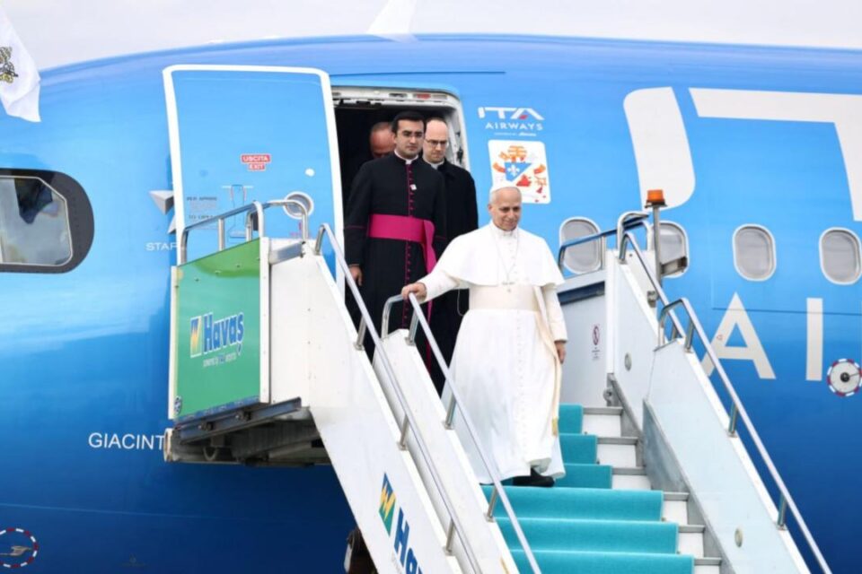 featured-image-713664