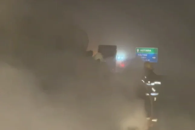 featured-image-712083