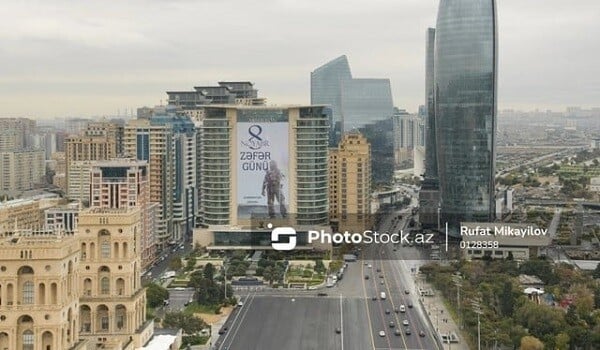 featured-image-709239