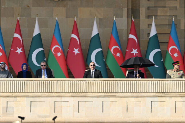 featured-image-711201