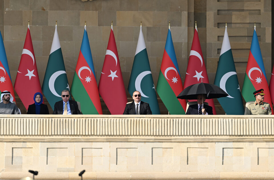 featured-image-711201