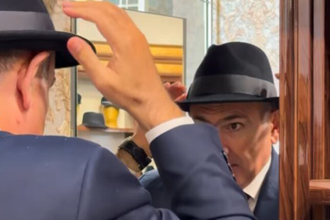 featured-image-708819