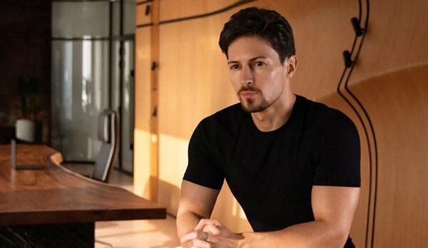 featured-image-709949