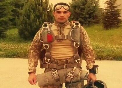 featured-image-710062