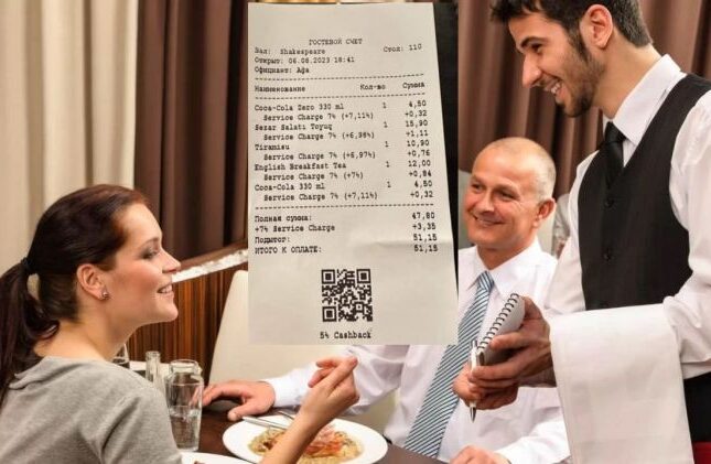 featured-image-710975