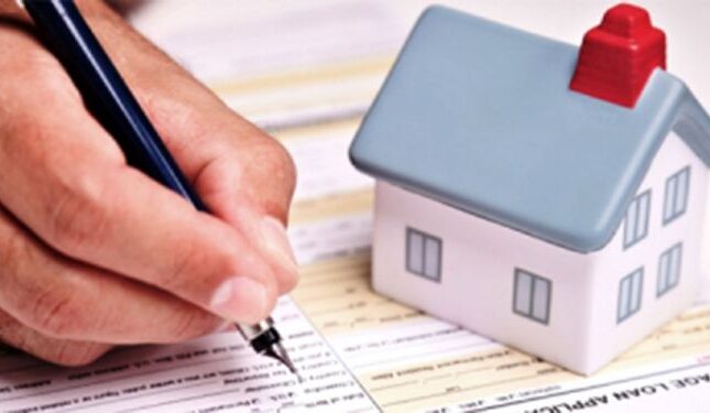 featured-image-712218