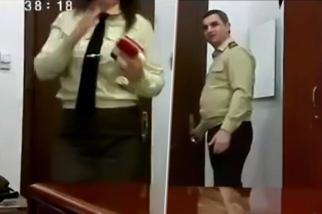 featured-image-711743