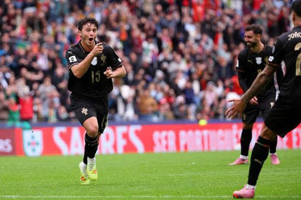 featured-image-711637