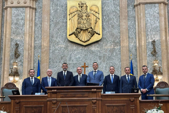 featured-image-713305