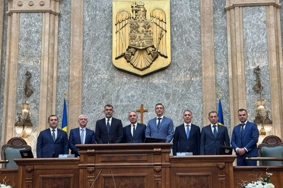 featured-image-713305