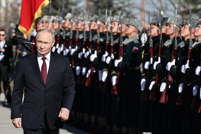 featured-image-713702