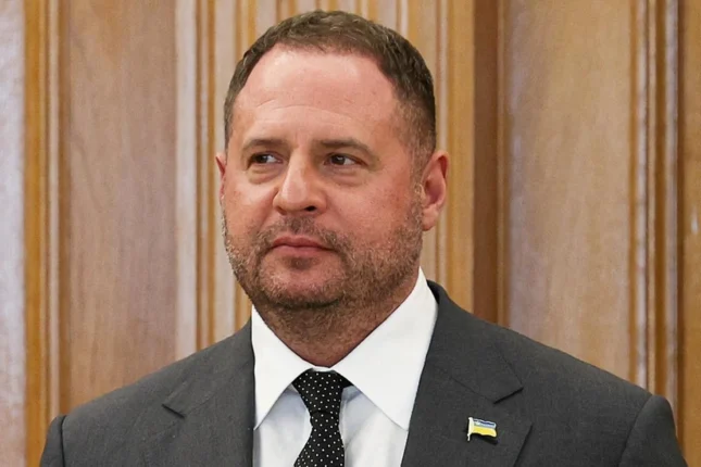 featured-image-712886