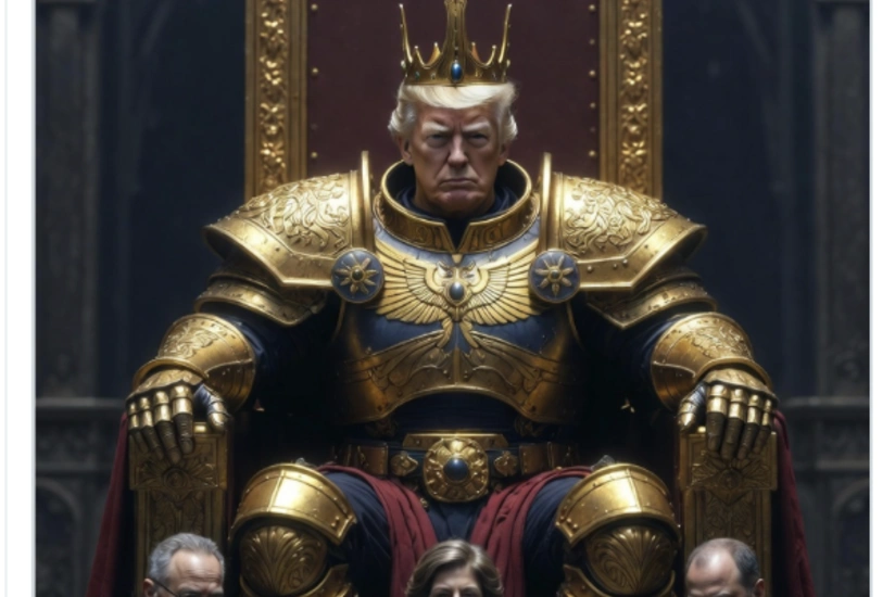 media-qrd988v5yqfvlkl8nvylh6mohqads8f9yxzl6vel_825