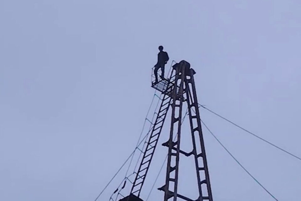 featured-image-710377