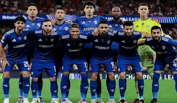 featured-image-709610