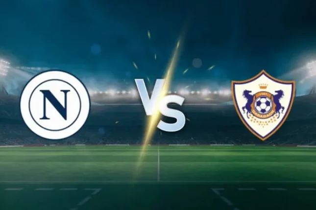 featured-image-713192