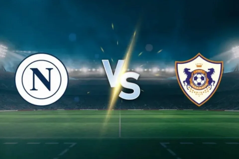 featured-image-713192