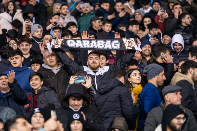 featured-image-711252