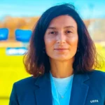 featured-image-712951