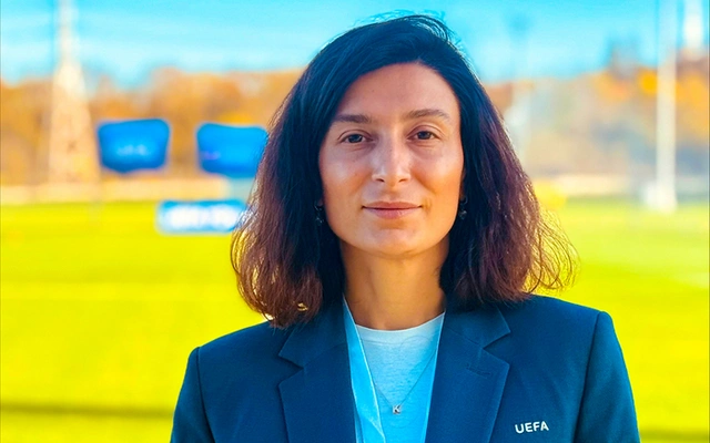 featured-image-712951