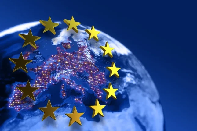 featured-image-709330