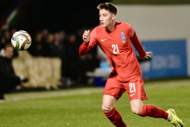 featured-image-711132