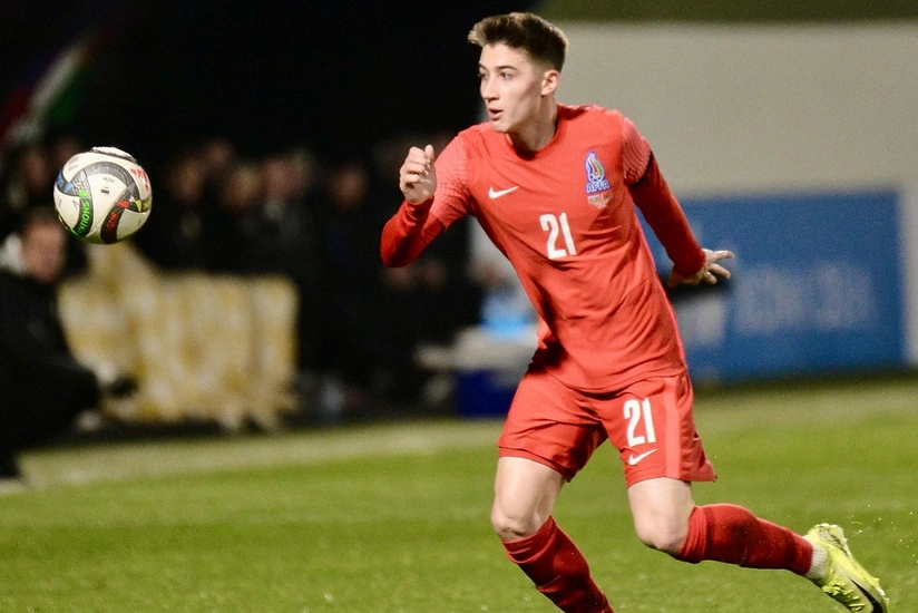 featured-image-711132