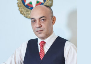 media-resad-1752238744