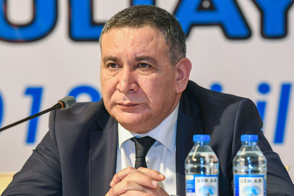 featured-image-713448