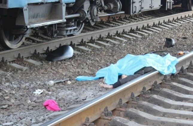 featured-image-709363