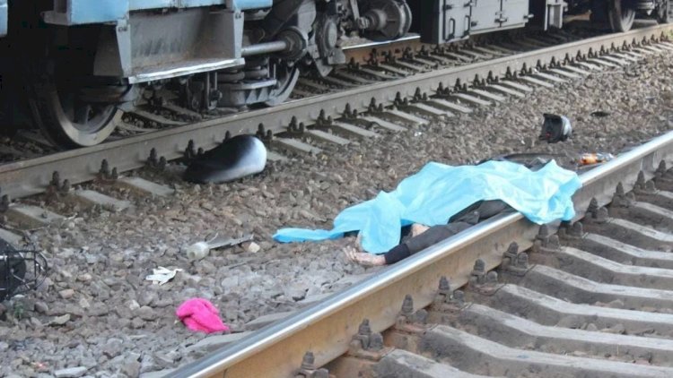 featured-image-709363