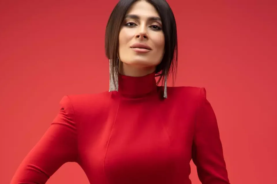 featured-image-712095