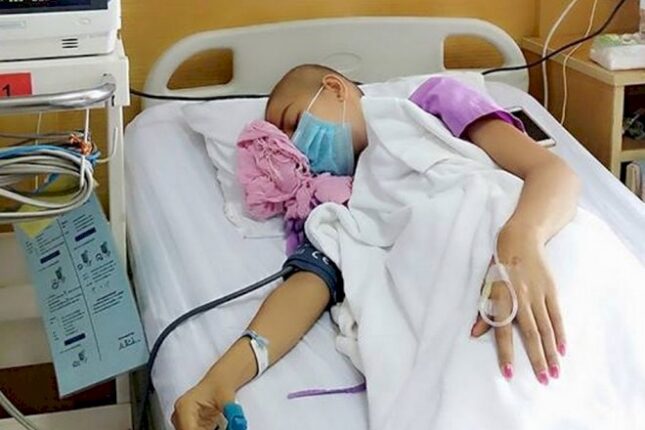 featured-image-712192