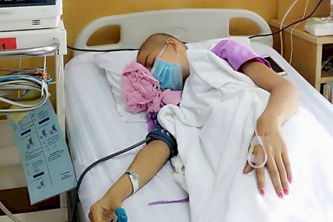 featured-image-712192