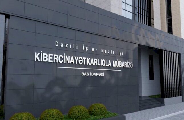 featured-image-712209