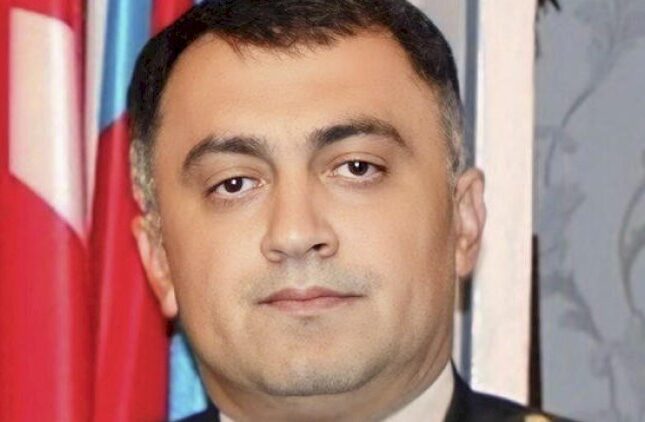 featured-image-712214