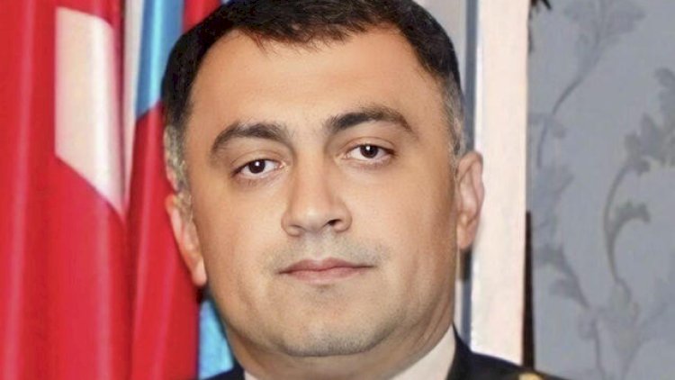 featured-image-712214